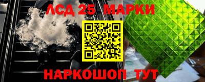 шишки Гусиноозёрск