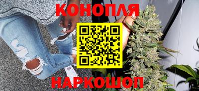 дмт Гусь-Хрустальный