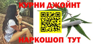 герыч Гусев