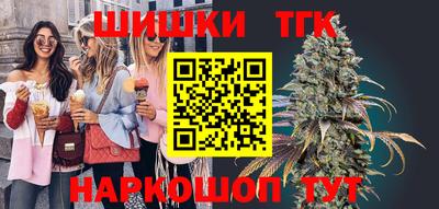 герыч Гусев